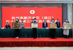 杭州高新开发区（滨江）红十字会第三次会员代表大会顺利召开663.png