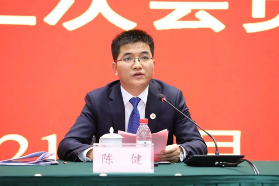杭州高新开发区(滨江)红十字会第三次会员代表大会顺利召开715.png