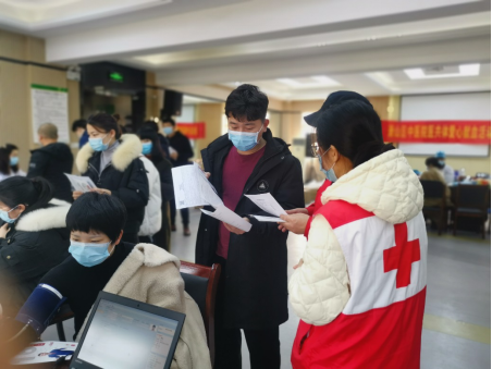 萧山区红十字会开展造血干细胞登记入库活动253.png