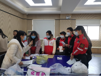 萧山区红十字会开展造血干细胞登记入库活动142.png