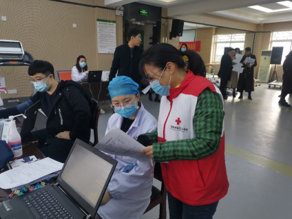 萧山区红十字会开展造血干细胞登记入库活动331.png