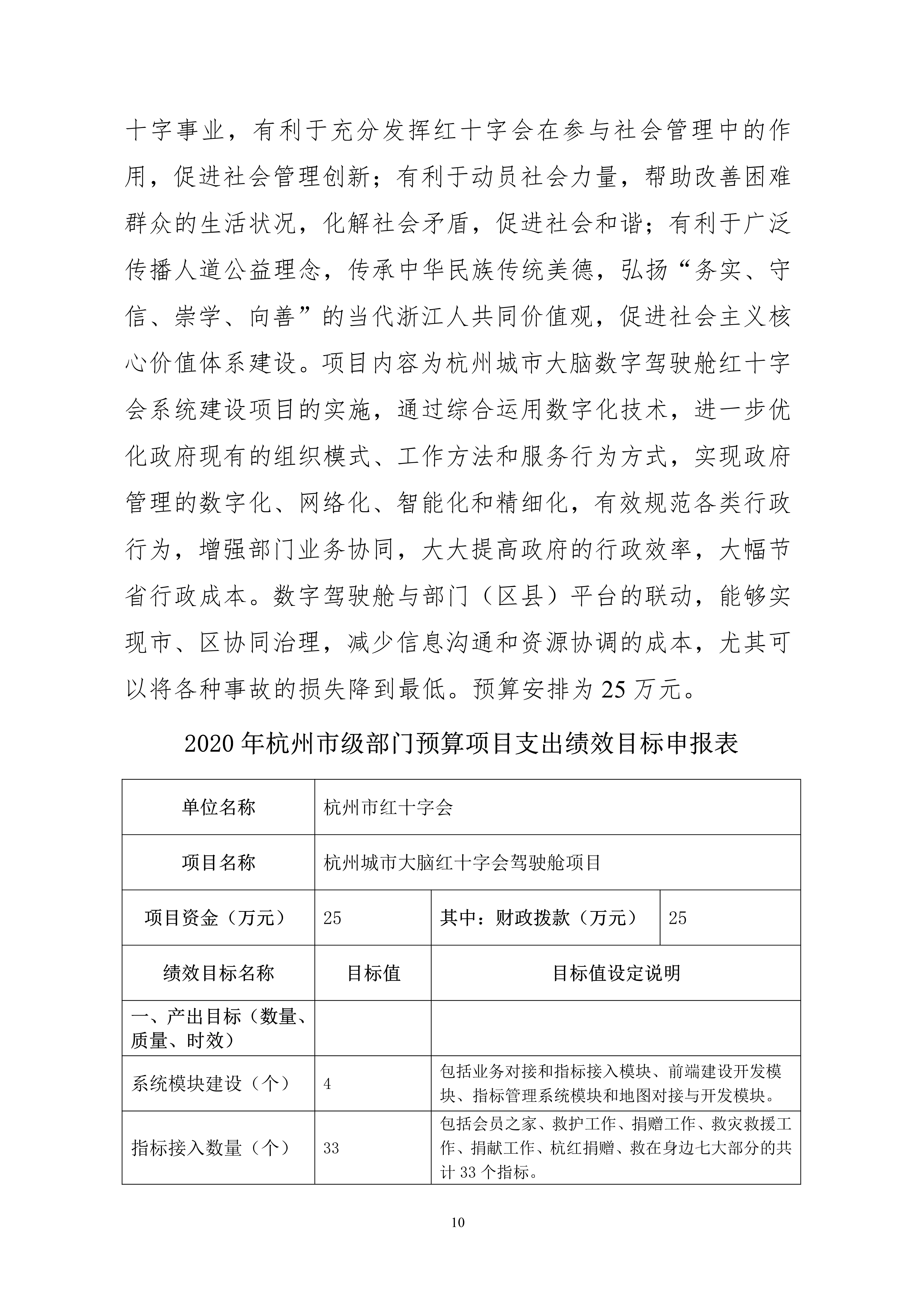 052010174206_0杭州市红十字会2020年部门预算_10.jpg