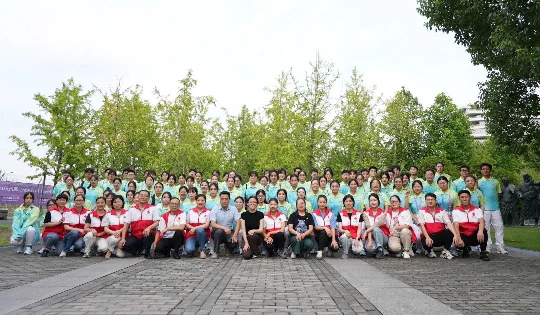 微信图片_20230913150347.jpg