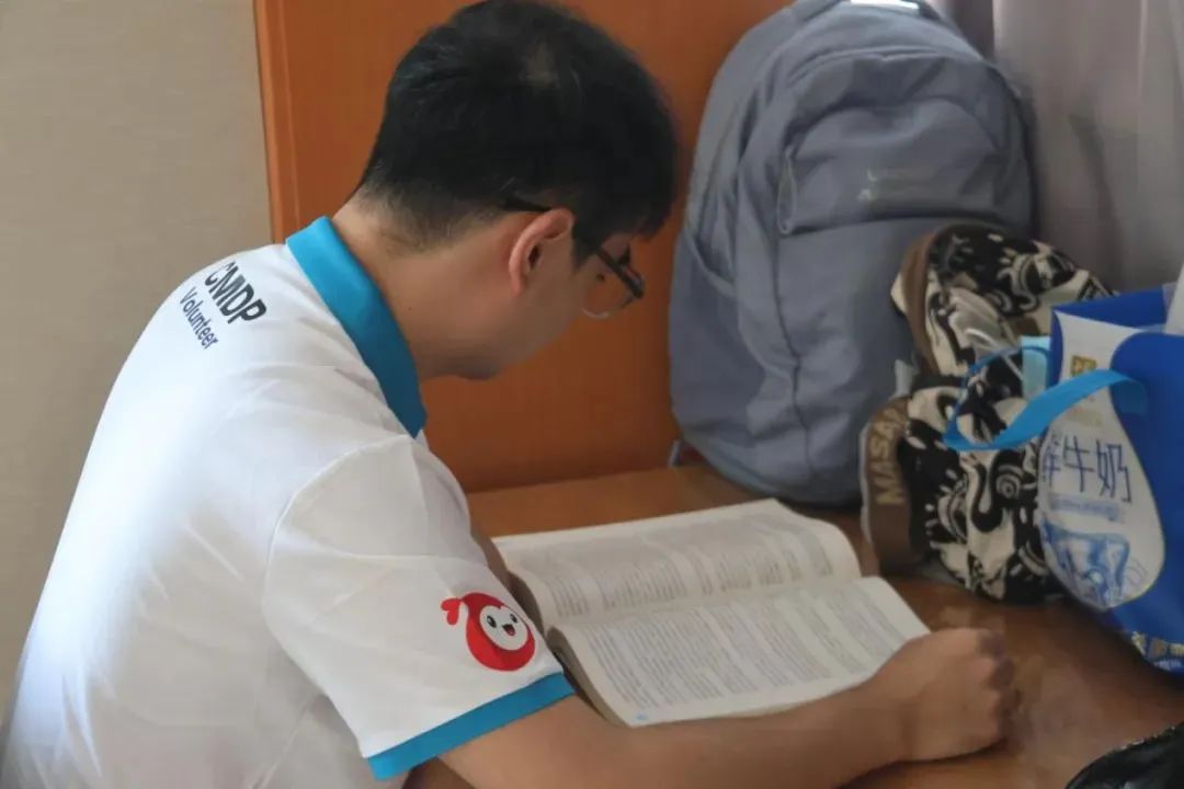 微信图片_2025-08-18_090702_738.jpg