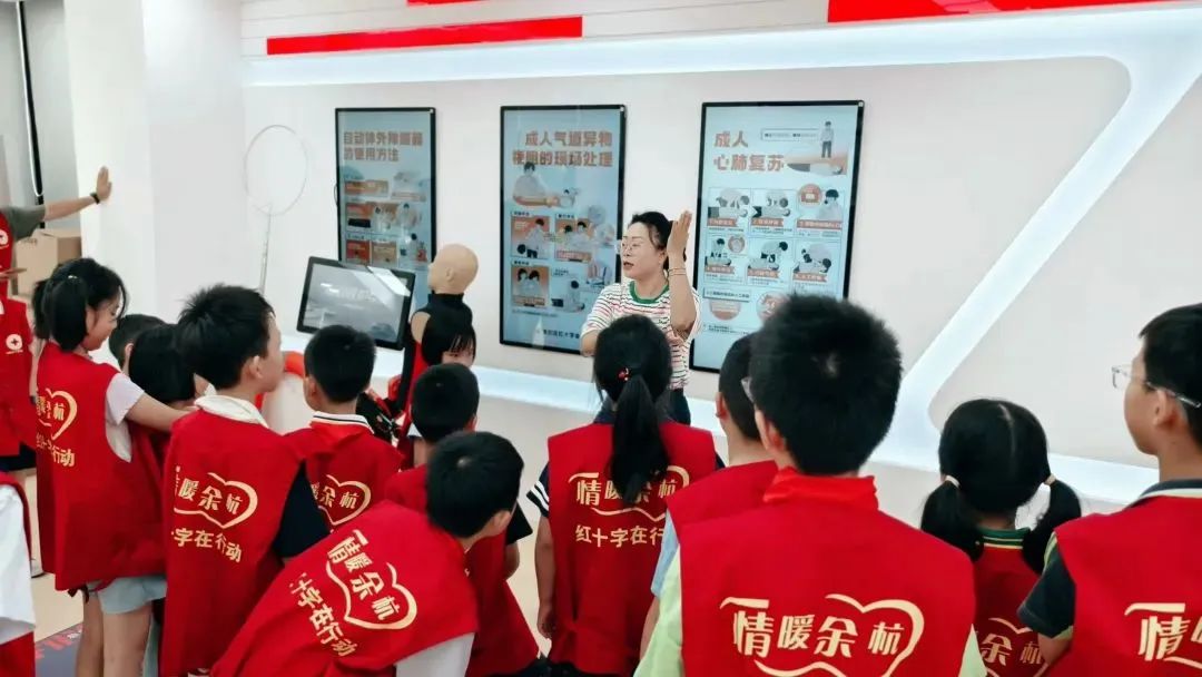 微信图片_2025-08-18_093738_568.jpg