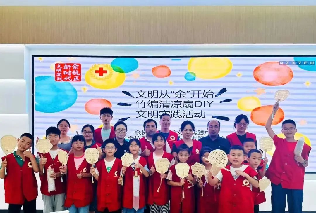 微信图片_2025-08-18_104004_791.jpg