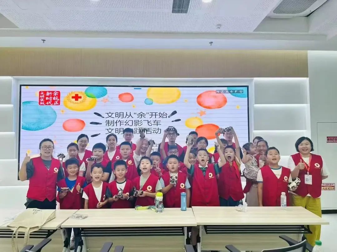 微信图片_2025-08-18_104012_331.jpg