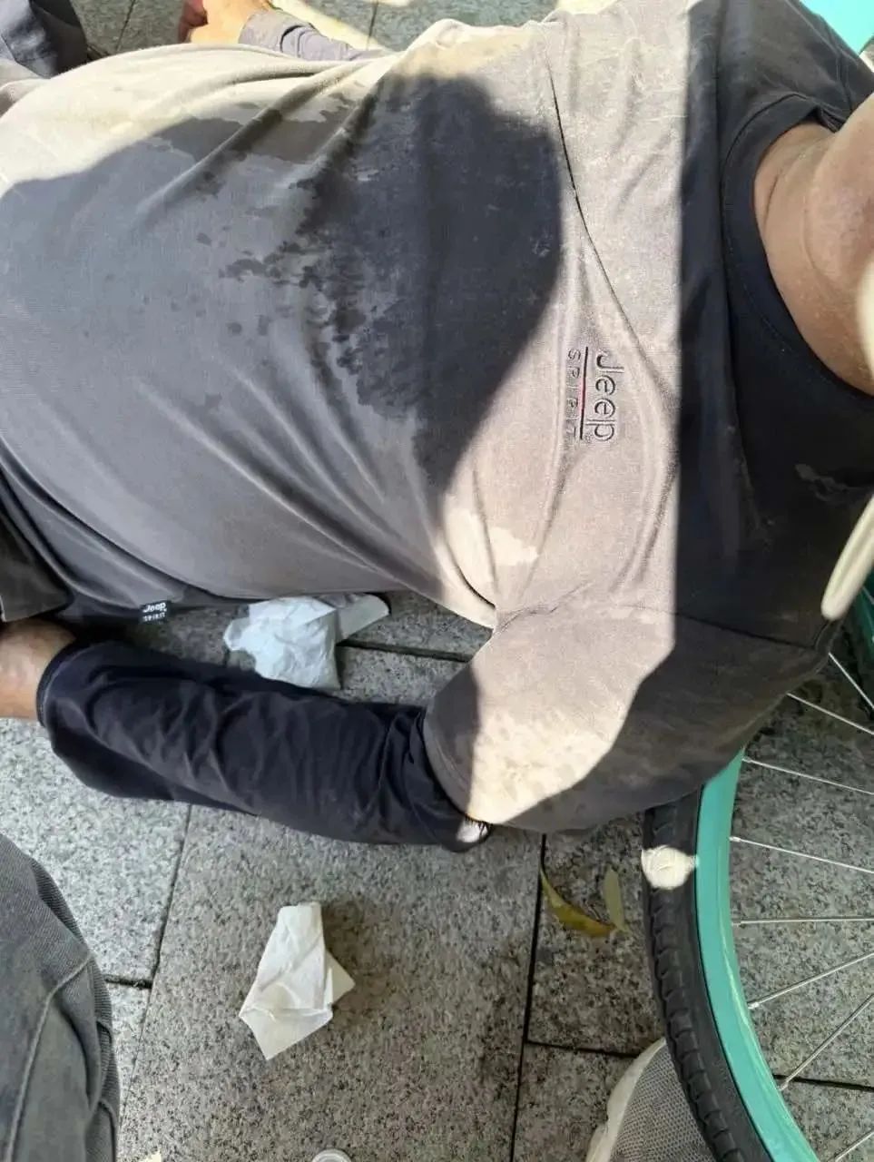 微信图片_2025-08-26_103052_725.jpg