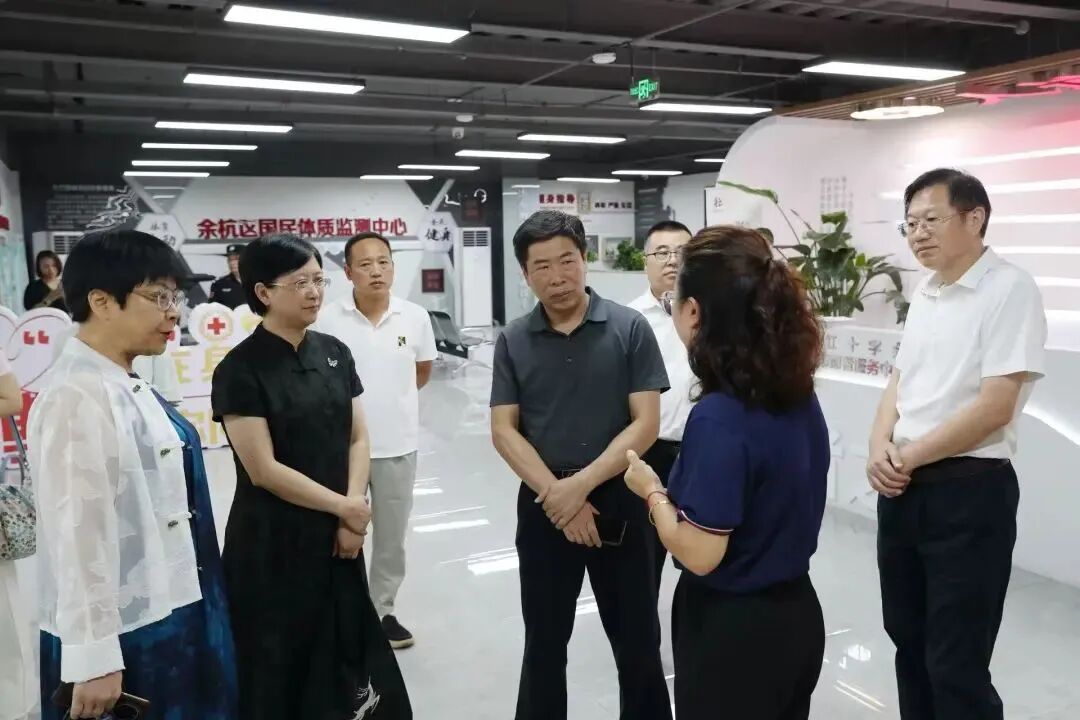 微信图片_2025-09-01_165010_993.jpg