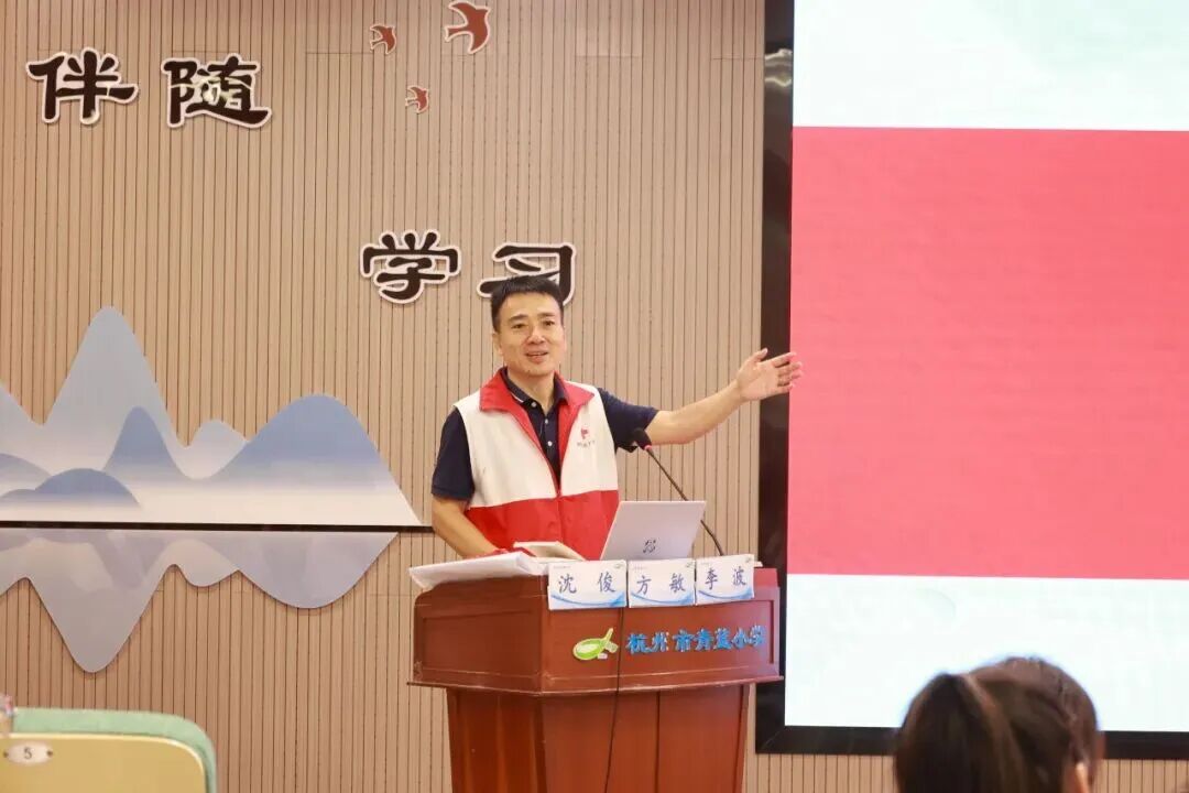 微信图片_2025-09-01_205242_855.jpg
