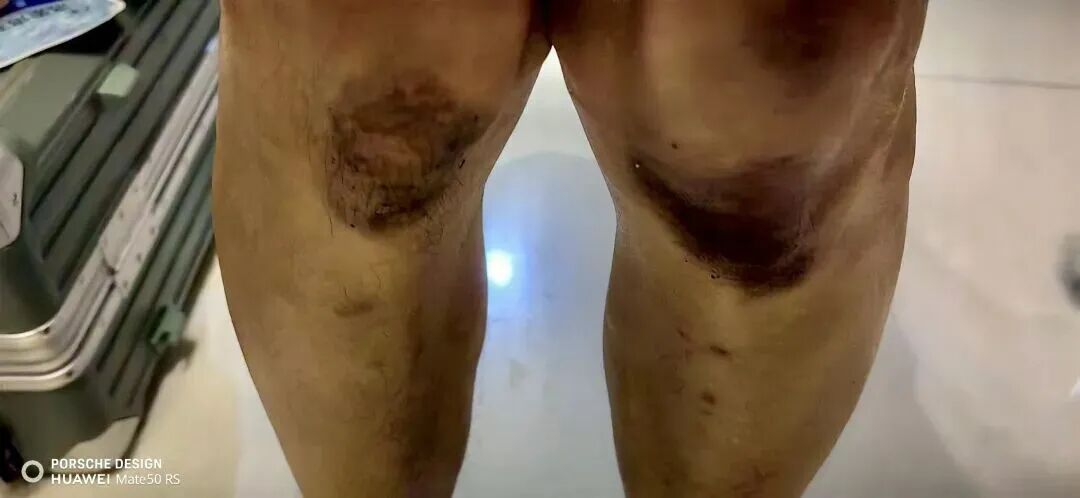 微信图片_2025-09-12_112136_734.jpg
