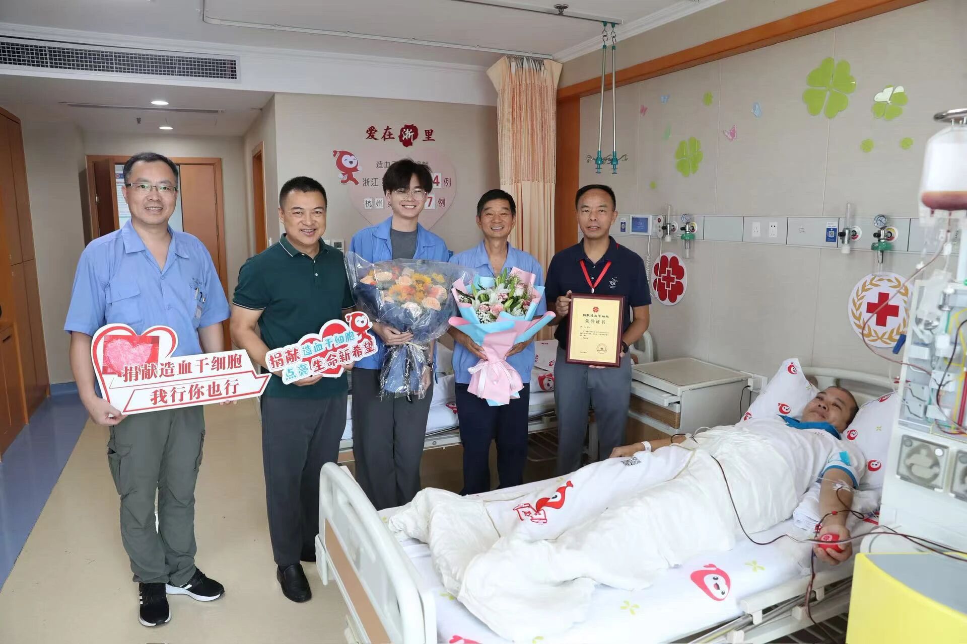 微信图片_2025-09-12_185132_396.jpg