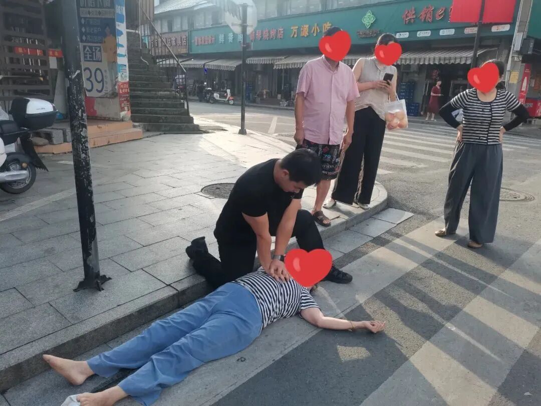 微信图片_2026-01-19_115259_617.jpg
