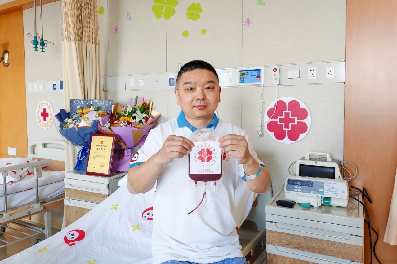 微信图片_20250331153932.jpg