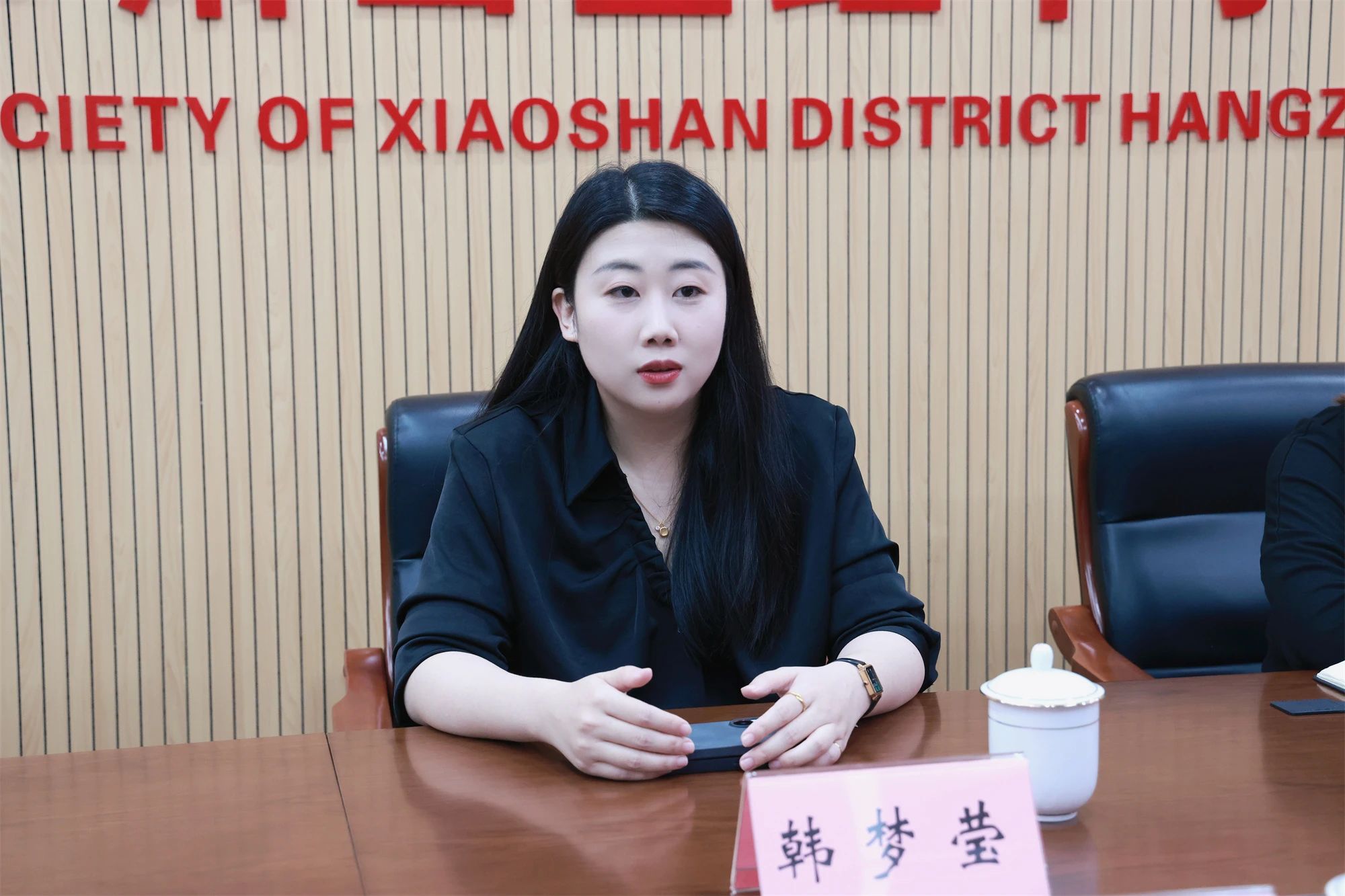 微信图片_20250624142244.jpg