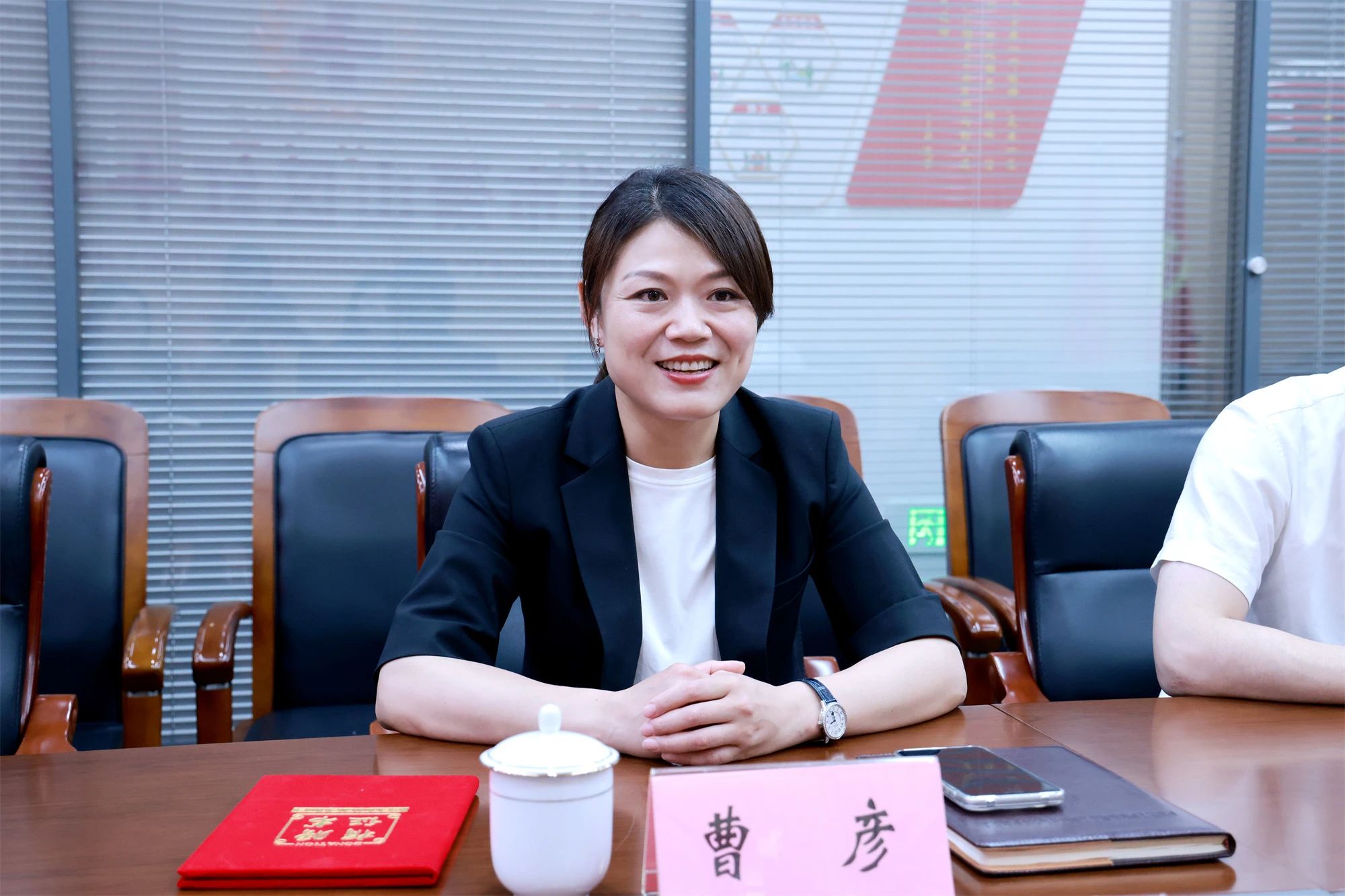 微信图片_20250624142238.jpg