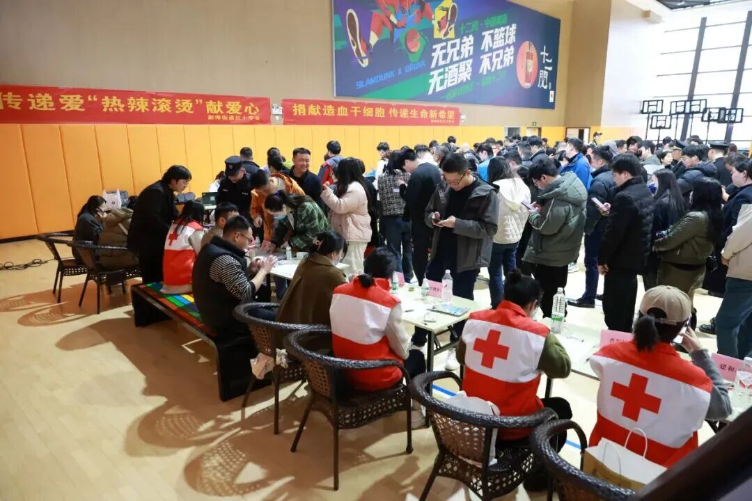 微信图片_2025-09-22_184202_988.jpg