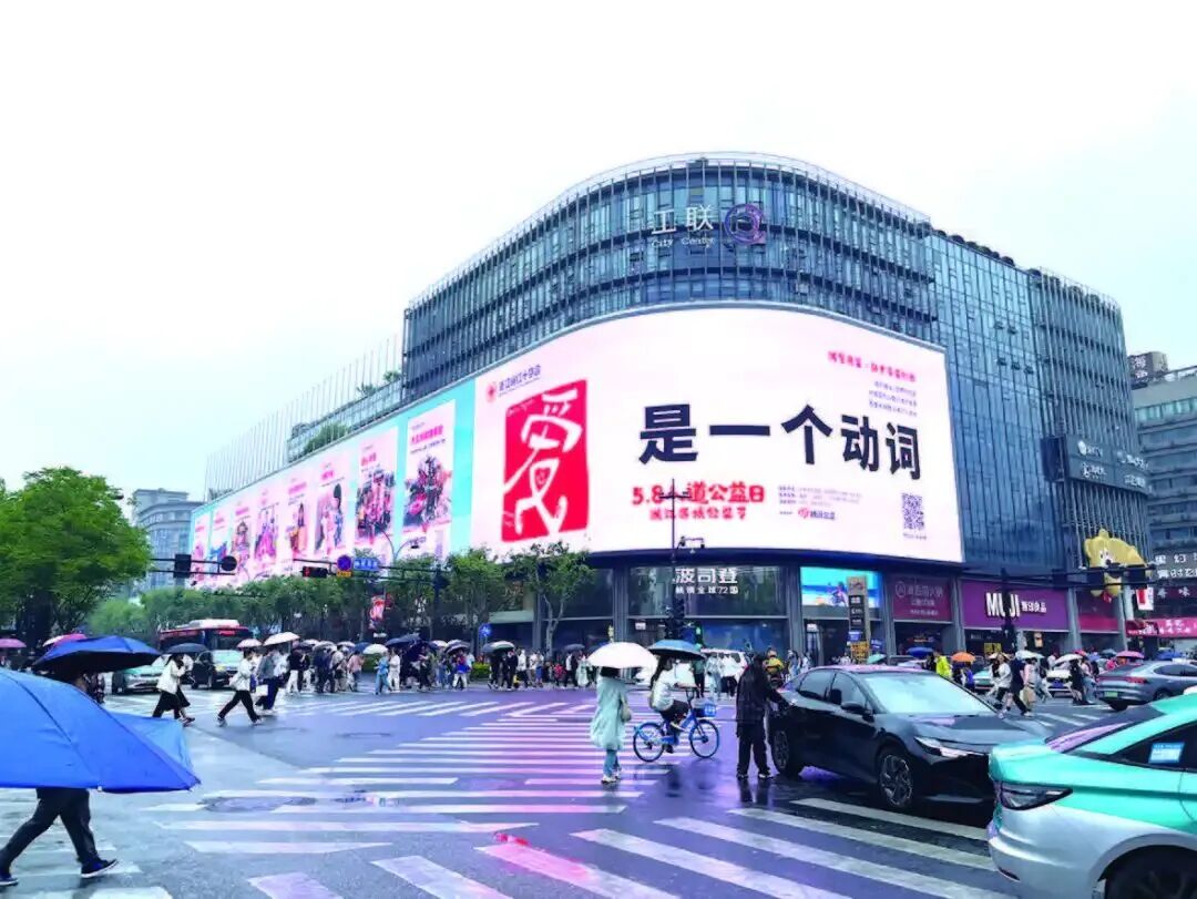 微信图片_2025-09-22_184157_499.jpg