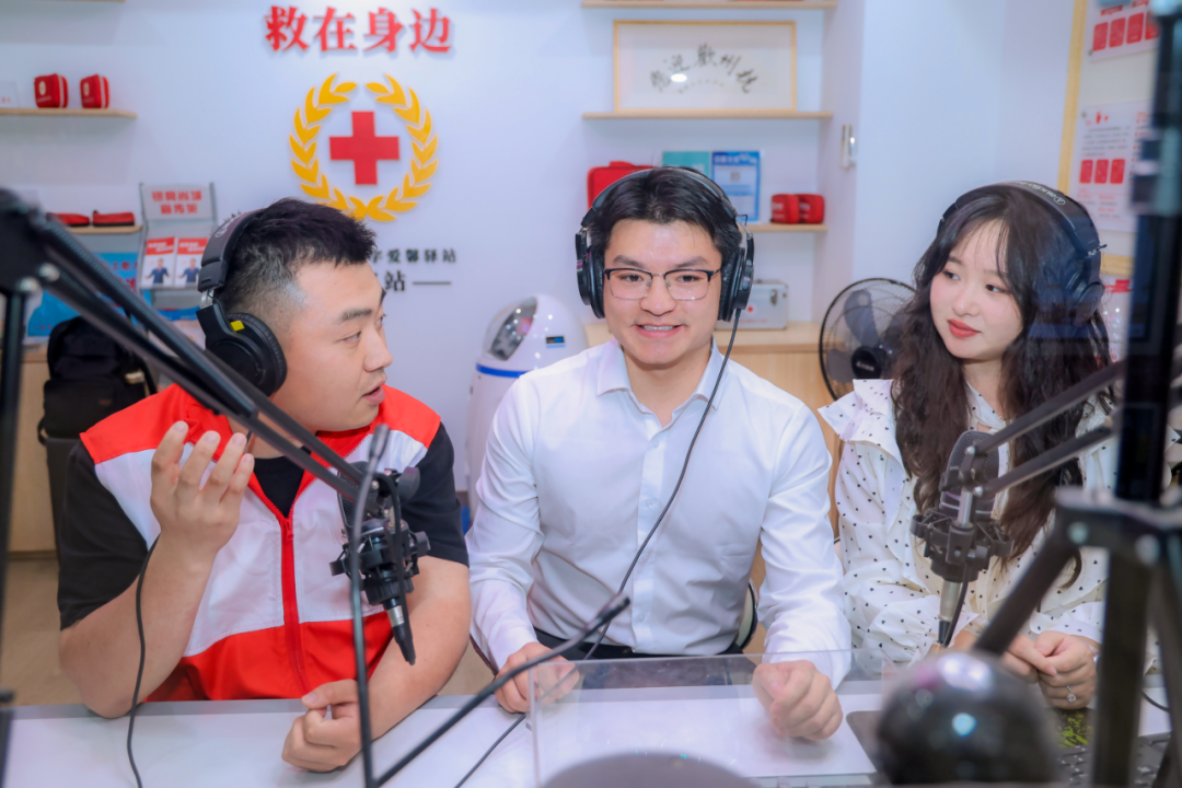微信图片_2025-09-22_184214_453.png