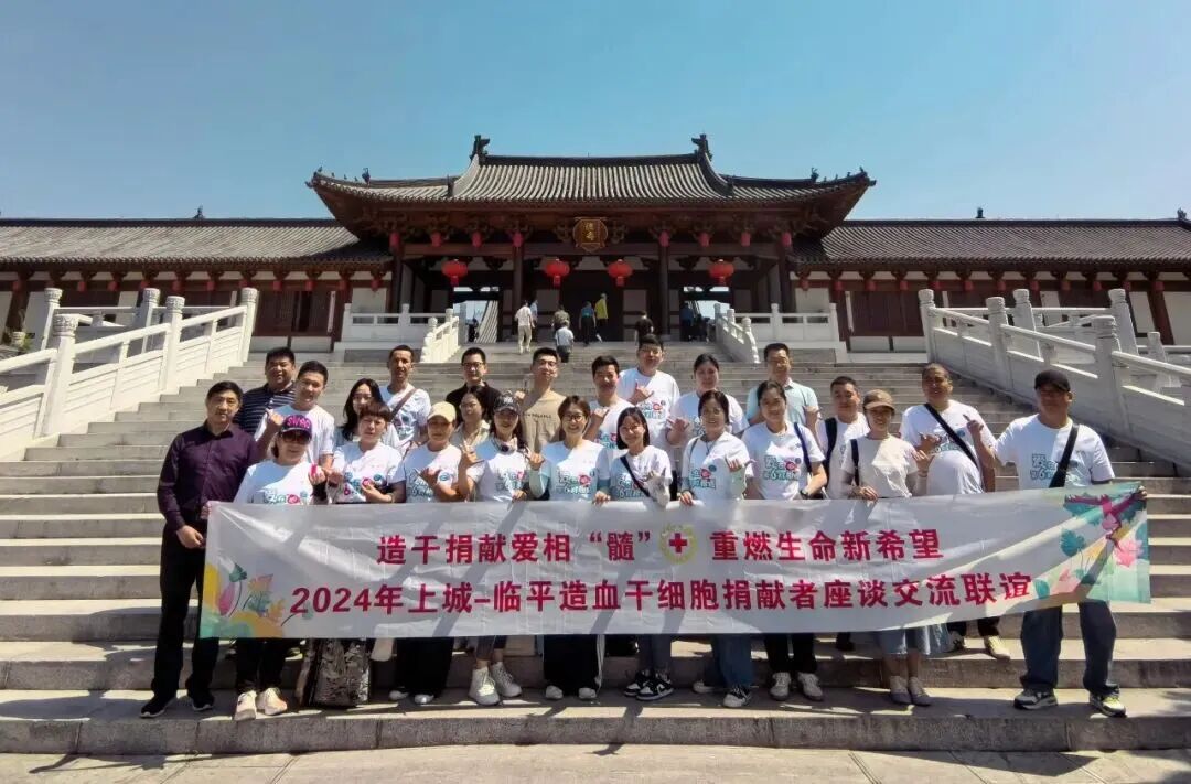 微信图片_2025-09-22_184211_018.jpg
