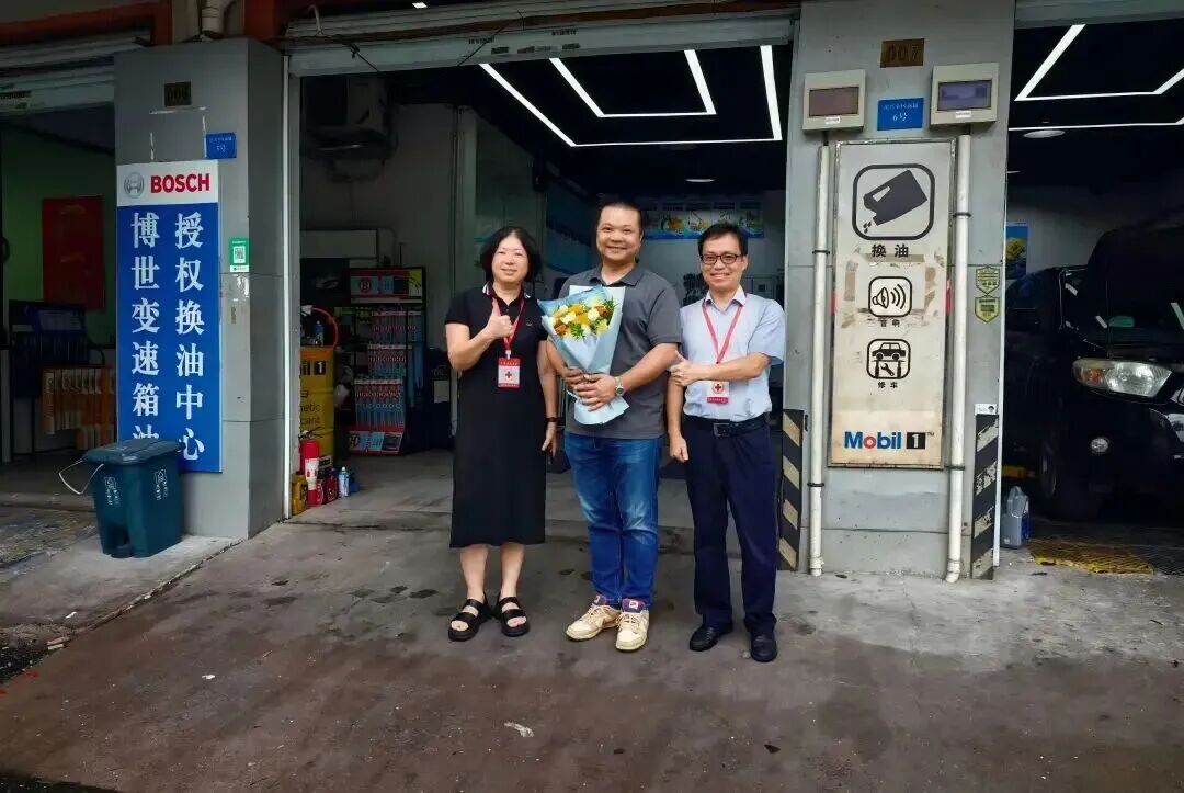 微信图片_2025-09-25_133637_582.jpg