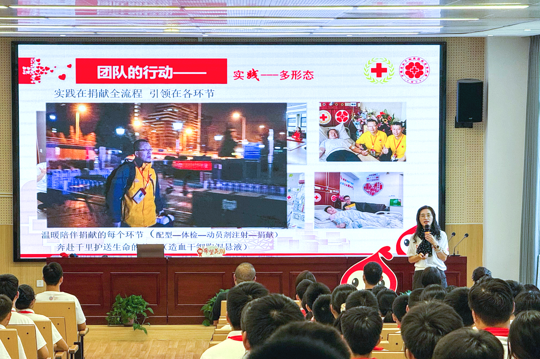 微信图片_2025-09-25_133314_289.png