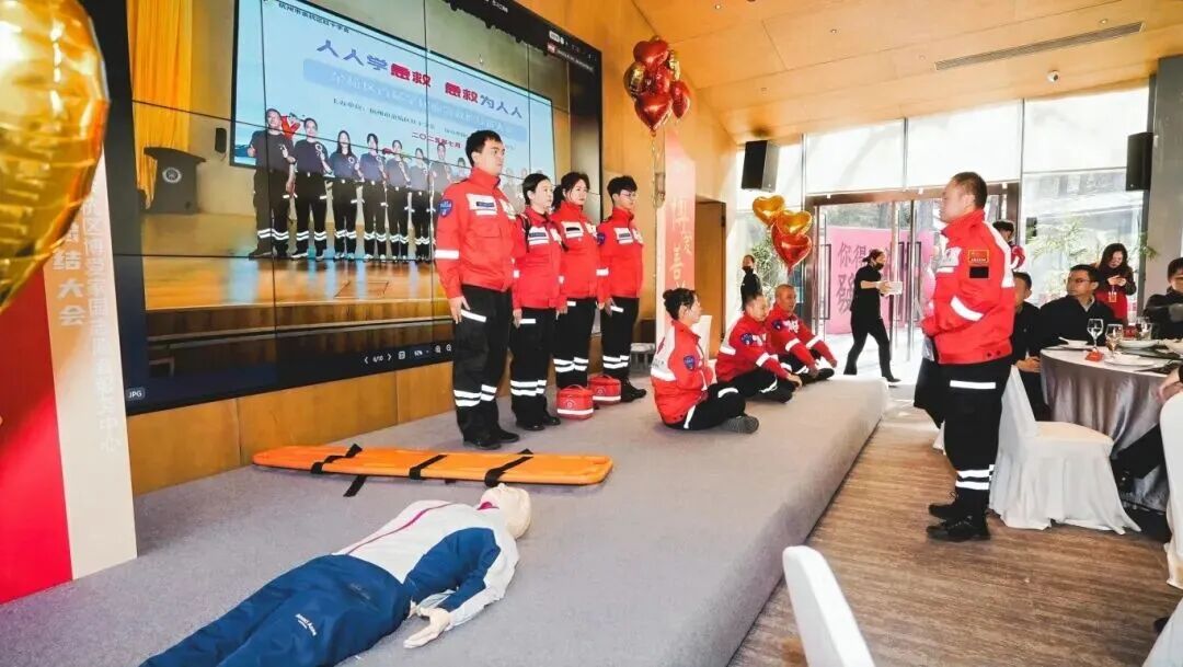 微信图片_2026-01-19_115757_375.jpg