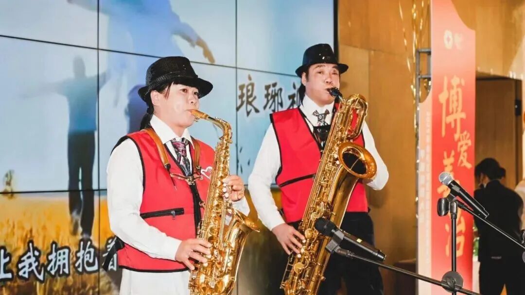 微信图片_2026-01-19_115754_407.jpg