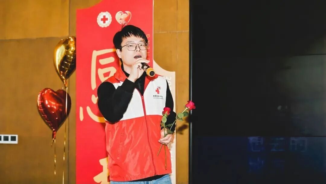 微信图片_2026-01-19_115750_879.jpg