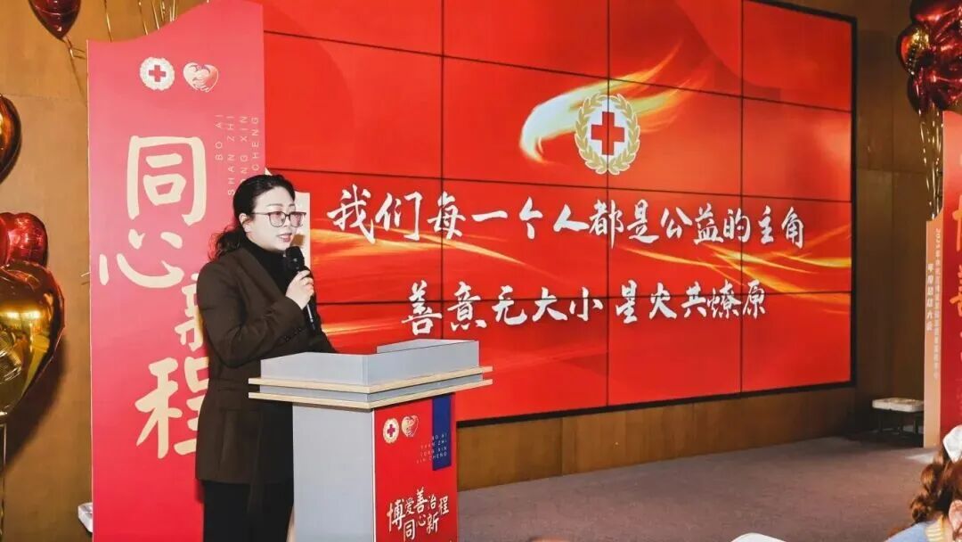 微信图片_2026-01-19_115704_092.jpg
